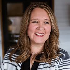 Unfrozen: Stop Holding Back and Release the Real You