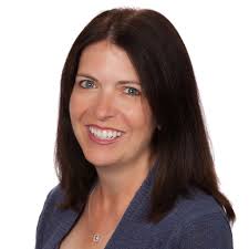 Meet the ADHD Expert Andrea Sharb