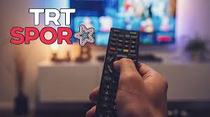 Trt için yazılan 'trt 4k yayın i̇çeriği!' şikayetini ve yorumlarını okumak ya da trt hakkında şikayet yazmak için tıklayın! Trt Spor Yildiz Nasil Izlenir Icerigi Ne Iste Uydu Frekans Bilgileri