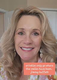 Fan's positive experience with celebrity