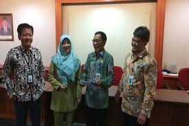 Check spelling or type a new query. Batan Targetkan Pembangunan Reaktor Nuklir Di Tangsel Dimulai