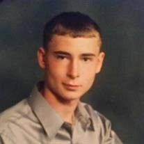 Vince Cabot Obituary