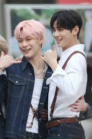 Pin De Angle En Binwoo En 2020 Frases De Drama Coreano Cha Eun Woo Actores Coreanos