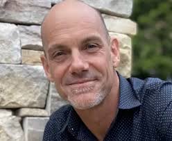 Raising the Digital Bar