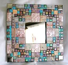 Evde yapılıp satılabilecek ürünler arasında son dönemlerde çok moda olan kapı süsleri de yer almaktadır. Kendin Yap Kucuk Ev Susleri Hediye Tavsiyeleri