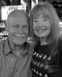 Margery Annette Schlereth Obituary March 24, 2025