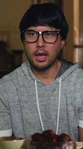 Profile for Eric Michael Espiritu