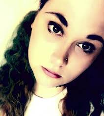 Alex Hickman Obituary