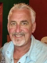 St. George Funeral Home & Crematorium