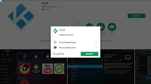 Consult our handy faq to see which download is right for you. How To Install Kodi 17 6 Update For Android Entertainment Box