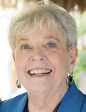 Obituary information for Sandra Diane Kutsch Sandy Smith