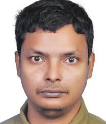 Indian Institute of Information Technology Kalyani Annual Report 2020-21