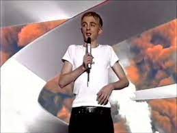 There was a saying at my old school: Gas Paul Foot Youtube