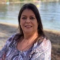 200+ "Blewitt" profiles