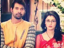 This is alege dragostea ep. Alege Dragostea Youtube