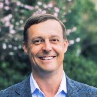 Preston Dillard, CAIA