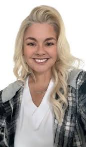 Event planning made easy