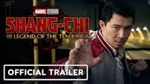Although he was supposed to join the organization as an assassin, he instead chose to this is your very first look at the teaser poster for shang chi and the legend of the ten rings! U18rjespfmbolm