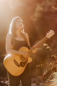 Sunny Ray - Earth Beat Festival NZ — Music, Culture, Arts, Auckland