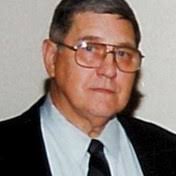 Prost Family Obituaries