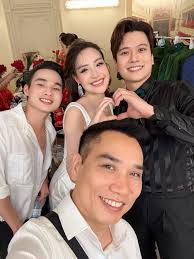 Ngô Bá Lục (@lucngoba) • Instagram photos and videos