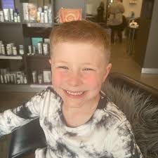 We love our little people too! 🙏