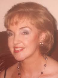 Death Notice of Mary Anna Reilly (Mullagh, Cavan)