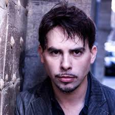 Reggio Calabria: presentato a Roma il cast del Colossal Musicale "Francesco  De Paula" [FOTO]