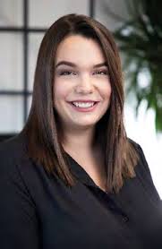 Endlich wieder Kultur vor der Haustür