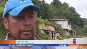 La Nueva Formula Musical