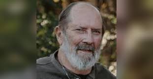 Michael Floyd Backes Obituary