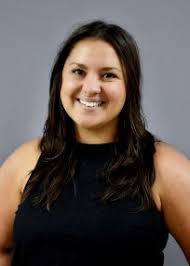 Surgery Residency: Current Residents