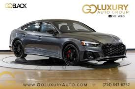 Image result for Daytona Gray 2023 A5