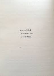 David Jones Words Quotes Quotations Pretty Words