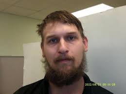 321 S Aymond St, Eunice, LA 70535 Sex Offenders or Child Predators Registry  and database at Offender Radar