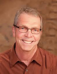 Thomas Bromen Obituary May 30, 2020