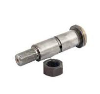 Wholesale Mitsubishi Fuso Truck Spare leaf spring pin 28*120 ...