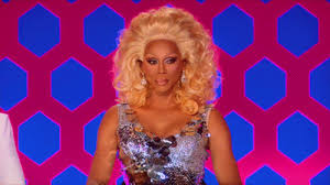 Discover and share the best gifs on tenor. Rupaul S Drag Race Say Yas To The Dress Rupaul Rupauls Drag Race Drag Race