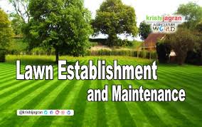For english to tamil translation, enter the english word you want to translate to tamil meaning in the search for example, if you key in 655 and click search, this will be translated to. Lawn Establishment And Maintenance