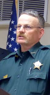 Lincoln County law enforcement follows strict guidelines for body cameras