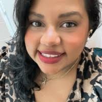 Kathleen Arian Murillo