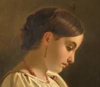 Duesseldorfer Auktionshaus