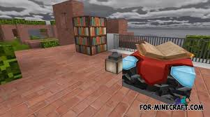 You can use one of the many minecraft mods out there to track your . Umsoea Texture Pack For Minecraft Pe 1 16