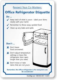 printable quiet signs for office