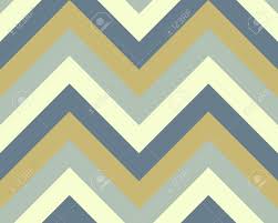 Introducing our collaboration with camira fabrics. Patron De Franjas Geometrico Transparente Textura Rayada Zig Zag De Linea De Fondo Tiras Diagonales Ligero Suave De Oliva Amarillo Colores Grises Color Plata Tema De Invierno Vector Ilustraciones Vectoriales Clip Art Vectorizado