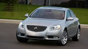 Image result for Magna Steel 2011 Buick
