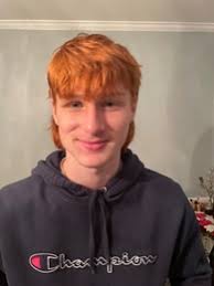 Women's Lacrosse Recruiting