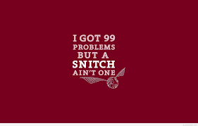 46575 Harry Potter Funny Quotes Funny Quotes Wallpaper Hd For Laptop 1920x1227 Download Hd Wallpaper Wallpapertip Discover and share harry potter quotes wallpaper. 46575 harry potter funny quotes funny