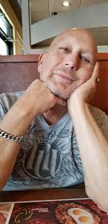 Happy thanksgiving in heaven ... X CapCut CapCut