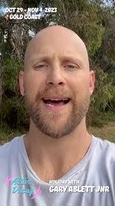 Leanne Denny's Instagram, Twitter & Facebook